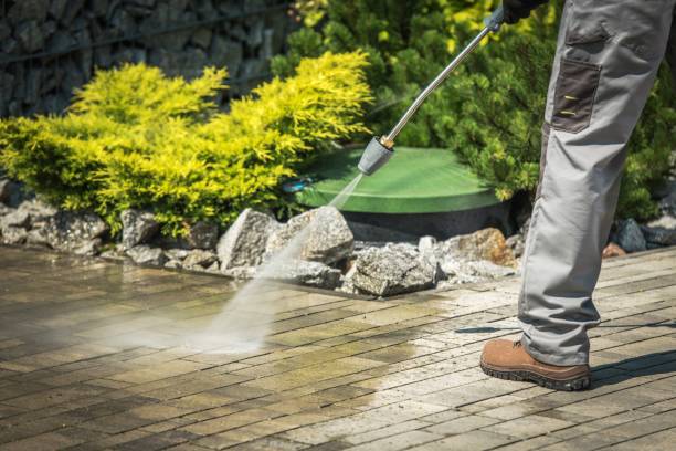 Best Oil Spill Cleanup  in Arnold, MD