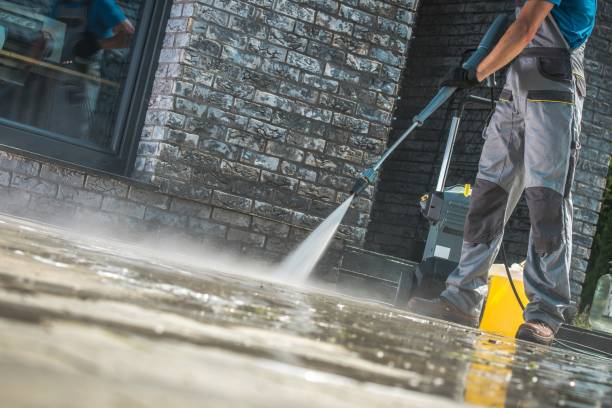 Best Playground Equipment Cleaning  in Arnold, MD