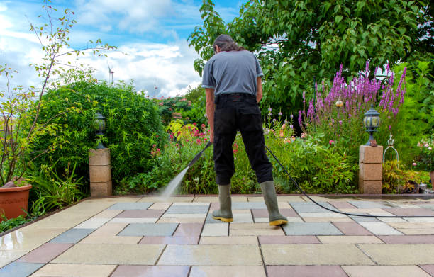 Best Restaurant Pressure Washing  in Arnold, MD